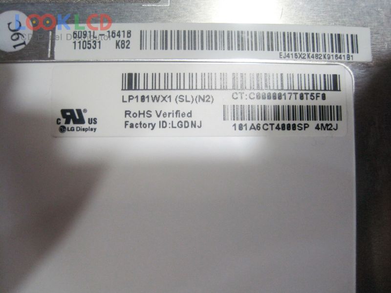 LP101WX1-SLN2
